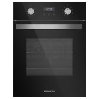 Духовой шкаф Maunfeld EOEM519B