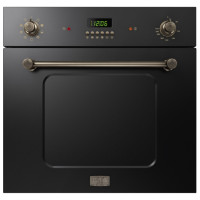 Духовой шкаф Korting OKB 1082 CRN