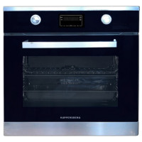 Духовой шкаф Kuppersberg HO 655 T