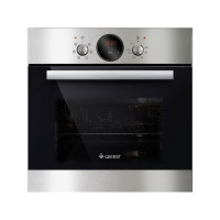 Духовой шкаф Gefest ДА 602-02 РН7