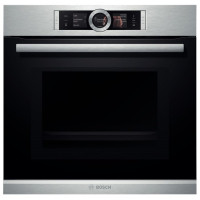 Духовой шкаф Bosch HNG6764S1