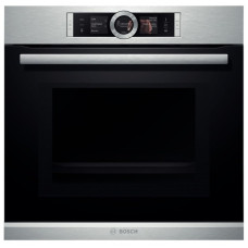 Духовой шкаф Bosch HNG6764S1