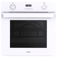 Духовой шкаф KORTING OKB 591 CSGW