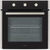 Духовой шкаф Krona ATTIMO 60 S