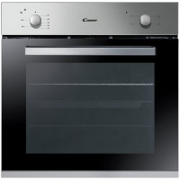 Духовой шкаф CANDY FCP 100 X/E