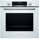 Духовой шкаф BOSCH HBG536HB0R