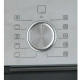 Духовой шкаф BOSCH HBG536HB0R