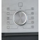 Духовой шкаф BOSCH HBG536HB0R