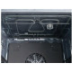 Духовой шкаф BOSCH HBG536HB0R