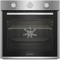 Духовой шкаф Indesit IFE 2630 IX нержавеющая сталь