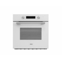 Духовой шкаф электрический AKPO PEA 7009SED03 WH