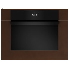 Духовой шкаф Bertazzoni F457MODMWTC