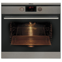 Духовой шкаф Hansa BOEI67250055