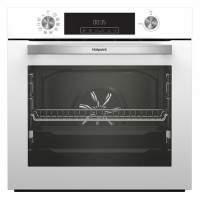 Духовой шкаф Hotpoint-Ariston FE9 831 JSH WHG