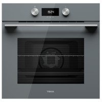 Духовой шкаф Teka HLB 8400 Stone grey
