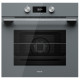 Духовой шкаф Teka HLB 8400 Stone grey