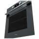 Духовой шкаф Teka HLB 8400 Stone grey