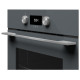 Духовой шкаф Teka HLB 8400 Stone grey