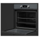 Духовой шкаф Teka HLB 8400 Stone grey