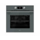 Духовой шкаф Teka HLB 8400 Stone grey