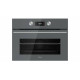Духовой шкаф Teka HLB 8400 Stone grey