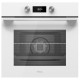 Духовой шкаф Teka HLB 840 White
