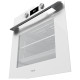 Духовой шкаф Teka HLB 840 White