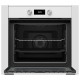 Духовой шкаф Teka HLB 840 White