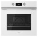 Духовой шкаф Teka HLB 840 White