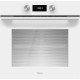 Духовой шкаф Teka HLB 840 White