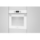 Духовой шкаф Teka HLB 840 White