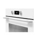 Духовой шкаф Teka HLB 840 White