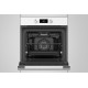 Духовой шкаф Teka HLB 840 White