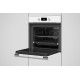 Духовой шкаф Teka HLB 840 White