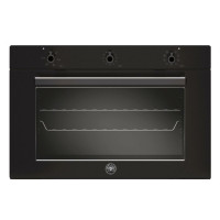 Духовой шкаф Bertazzoni F909PROEKN