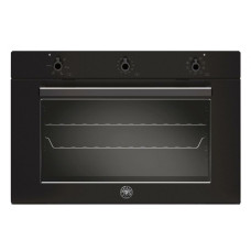 Духовой шкаф Bertazzoni F909PROEKN