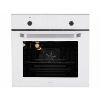 Встраиваемый электрический духовой шкаф Haier HOX-L06NGW