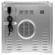 Встраиваемый электрический духовой шкаф Haier HOX-L06NGW