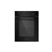 Духовой шкаф MAUNFELD EOEM516B2