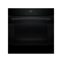 Духовой шкаф Bosch HJG852YT0T