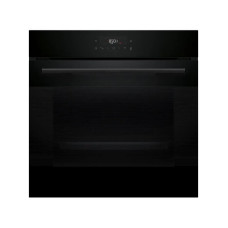 Духовой шкаф Bosch HJG852YT0T