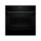 Духовой шкаф Bosch HJG852YT0T