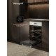 Духовой шкаф Weissgauff EOY 4511 Touch DW
