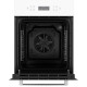 Духовой шкаф Weissgauff EOY 4511 Touch DW
