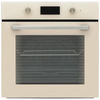 Духовой шкаф KRONA MAGNETE 60 IV