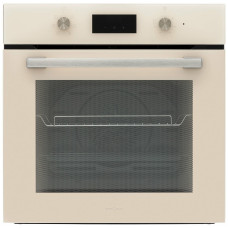 Духовой шкаф KRONA MAGNETE 60 IV