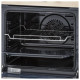 Духовой шкаф KRONA MAGNETE 60 IV