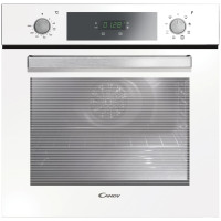 Духовой шкаф CANDY FCT 625 WXL/1