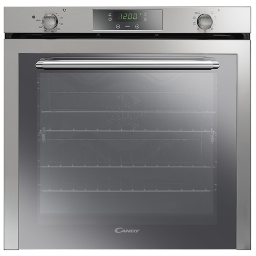Духовой шкаф Candy FXE629X