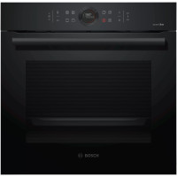 Духовой шкаф Bosch HBG832DC1S